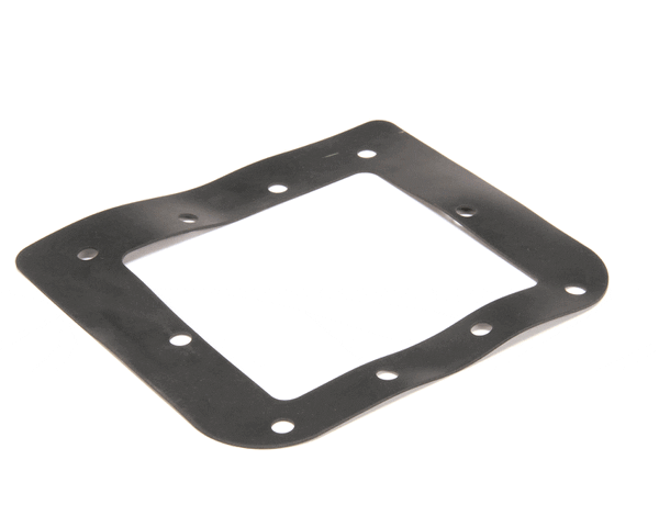 Univex 1120023 Gasket,Housing-Chute (UNI1120023) Each