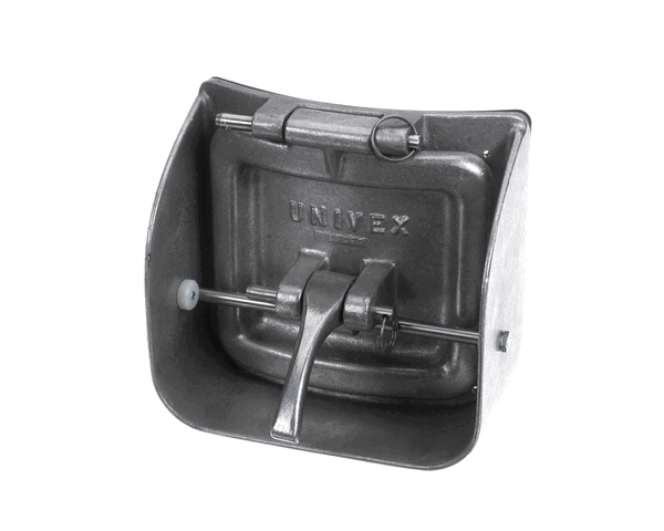 Univex 1120026A Discharge Door Assembly (UNI1120026A) Each