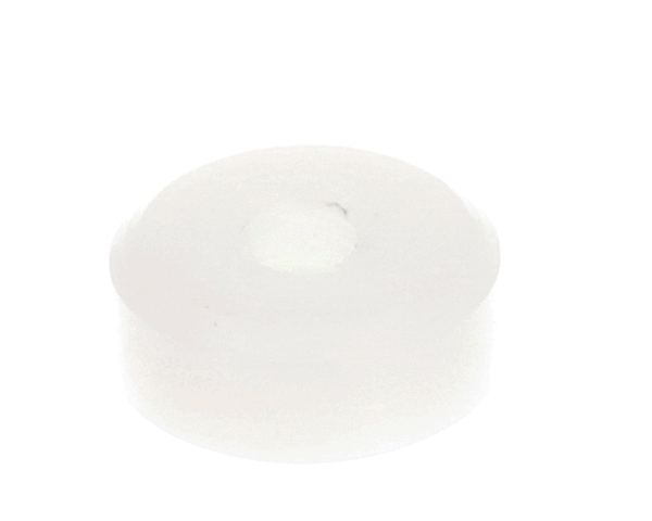 Univex 1120041 Stop,Door (Nylon) (UNI1120041) Each