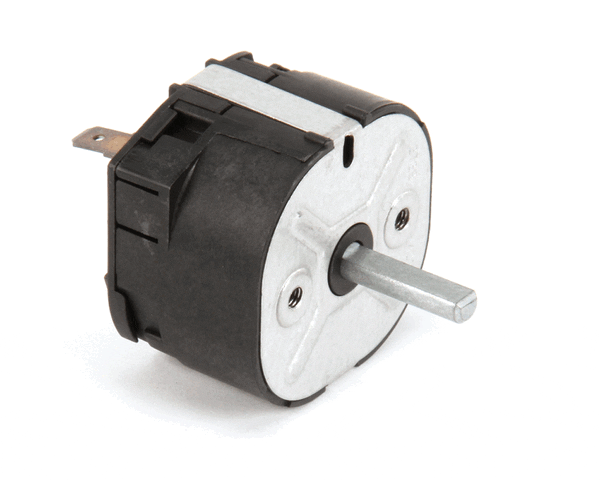 Univex 1120062 Timer,5 Min (Faucigny 2739) (UNI1120062) Each