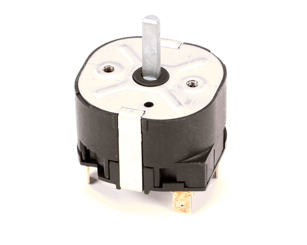 Univex 1120063 Timer,5 Minute220V (Faucigny) (UNI1120063) Each