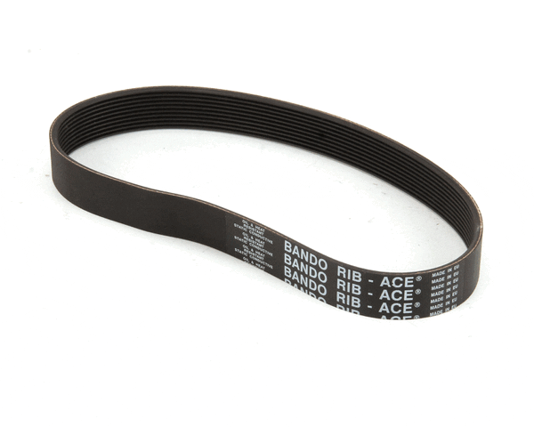 Univex 1120303 220J10 Belt (UNI1120303) Each