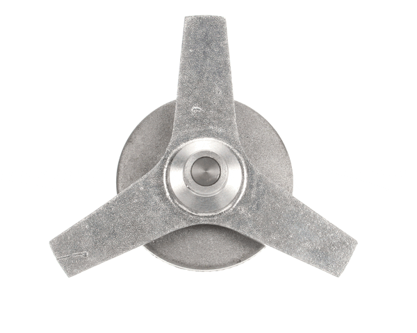 Univex 1120310A Bearing Housing Assembly (UNI1120310A) Each