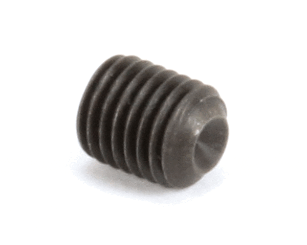 Univex 1200036 Screw, Socket Hd. Set 5/16-24X3/8(K) (UNI1200036) Each