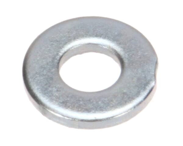 Univex 1200075 Washer,Flat 1/4 Sae (UNI1200075) Each