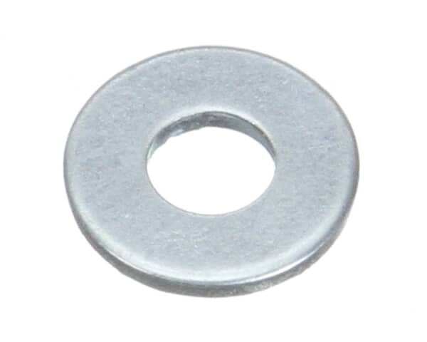 Univex 1200076 Washer,Flat #10 Sae (UNI1200076) Each