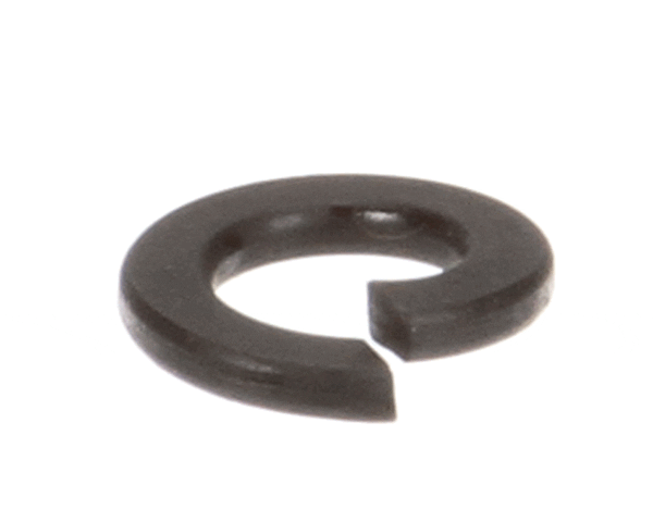 Univex 1200077 Washer,Lock 5/16X9/16 (UNI1200077) Each