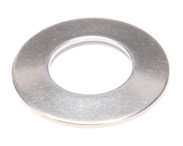 Univex 1200091 Washer, Spring Ss (UNI1200091) Each