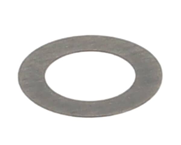 Univex 1200093 Washer,Shim (.010) (UNI1200093) Each