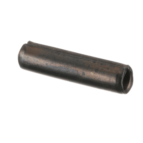 Univex 1200103 Pin,Roll 5/16X1-1/4 (UNI1200103) Each