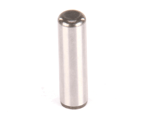 Univex 1200110 Pin,Dowel 3/8X1-3/8 (UNI1200110) Each