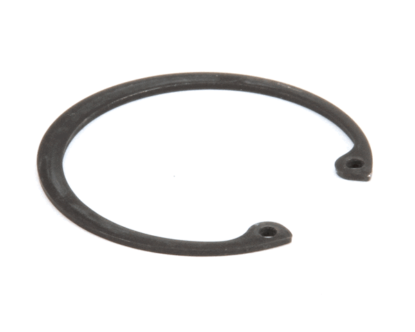 Univex 1200117 Ring,Retaining (N5002-185) (UNI1200117) Each