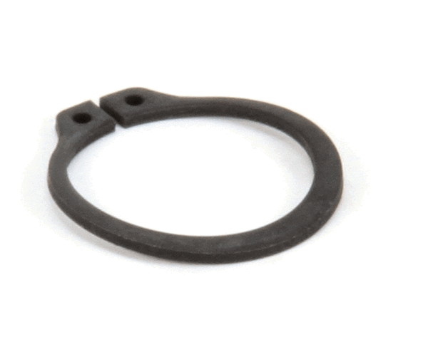 Univex 1200119 Ring,Retaining (5101-78) (UNI1200119) Each