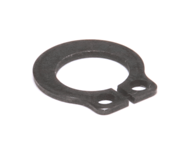 Univex 1200121 Ring,Ret Ext (5555-37) (UNI1200121) Each