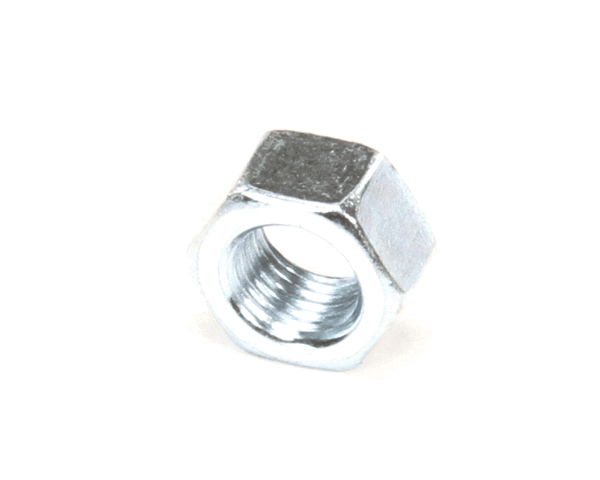 Univex 1200155 Nut,Hex 3/8-24X9/16X5/16 (UNI1200155) Each