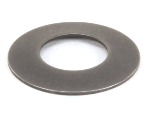 Univex 1200156 Washer,Spring#B1250-040 (UNI1200156) Each