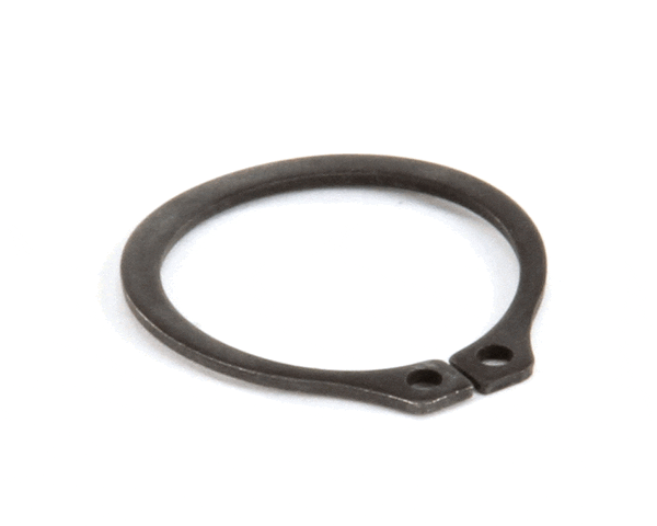 Univex 1200253 Ring,Retaining (5101-98) (UNI1200253) Each