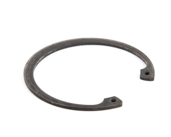 Univex 1200254 Ring,Retaining (N5002-206) (UNI1200254) Each