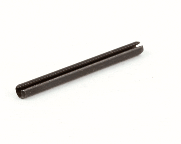 Univex 1200300 Pin,Roll 3/16X2 (UNI1200300) Each