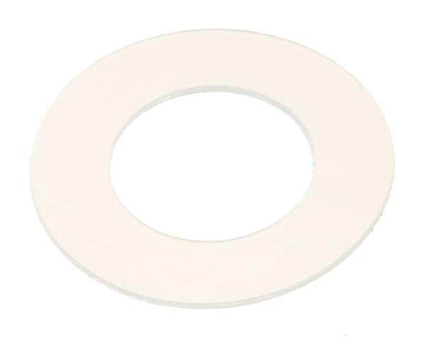 Univex 1200301 Washer, Nylon Fat L5/8X1-1/8X1/32(K) (UNI1200301) Each