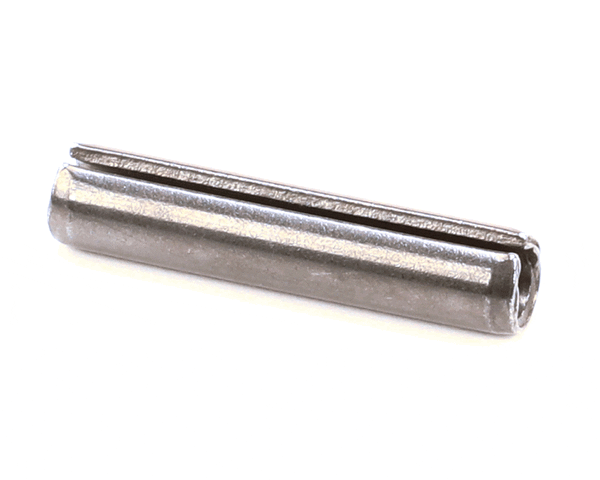 Univex 1200303 Pin,Roll 3/8X1-3/4 (UNI1200303) Each