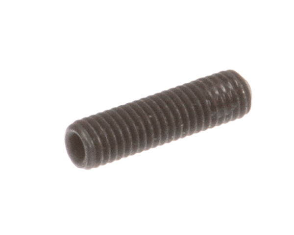 Univex 1200304 Socket Head Set Screw 10-32X3/4(K) (UNI1200304) Each