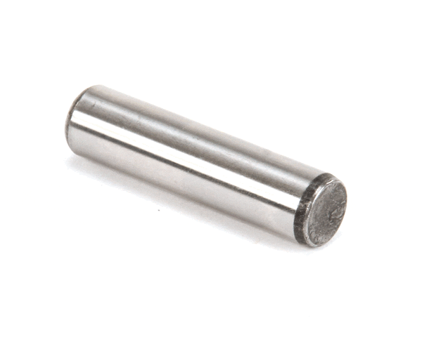 Univex 1200310 Pin,Dowel Hd 1/2X 1-3/4 (UNI1200310) Each