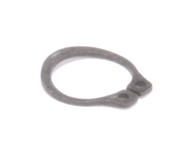 Univex 1200311 Ring,Retaining (5101-37) (UNI1200311) Each