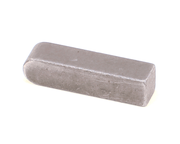 Univex 1200314 Key,Round 3/8Sq X 1-1/2(K Not For Sal ) (UNI1200314) Each