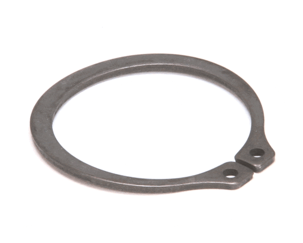 Univex 1200316 Ring,Retaining (5101-118) (UNI1200316) Each