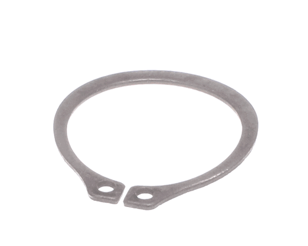 Univex 1200317 Ring,Retaining (5101-100) (UNI1200317) Each