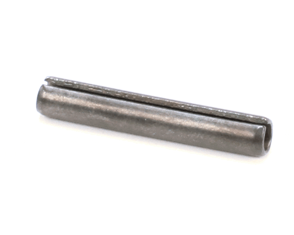 Univex 1200321 Pin,Roll 1/4X1-1/2 (UNI1200321) Each