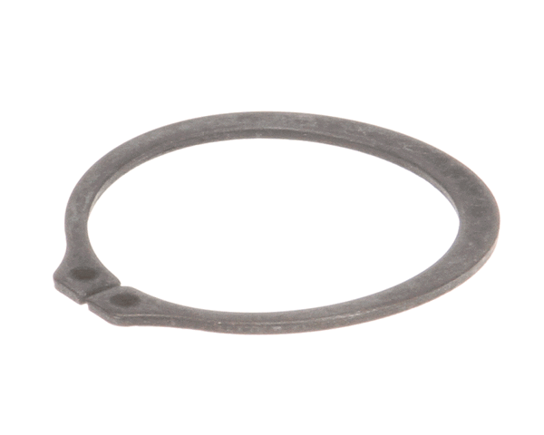 Univex 1200353 Ring,Retaining (5101-137) (UNI1200353) Each