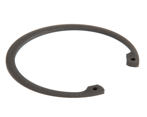 Univex 1200354 Ring,Retaining (N5002-281) (UNI1200354) Each
