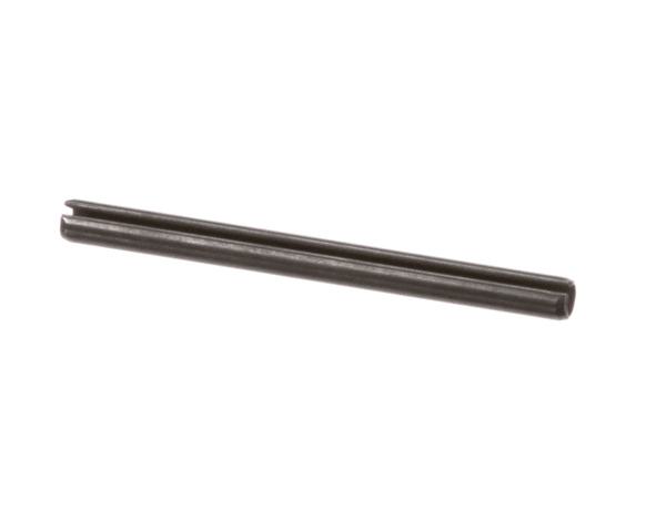 Univex 1200361 Pin,Roll 1/4X3 (UNI1200361) Each