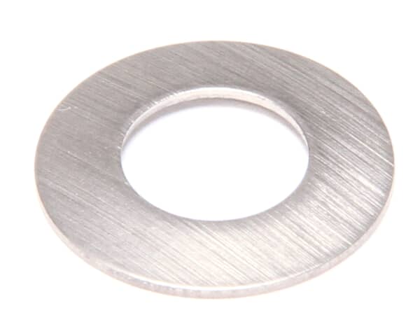 Univex 1200377 Washer,Belle.B0665-022-S (UNI1200377) Each
