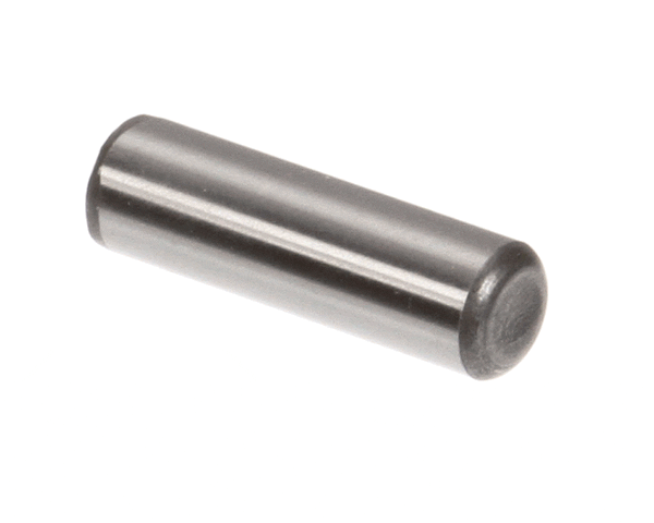 Univex 1200381 Pin,Dowel 3/8X1-1/4 (UNI1200381) Each