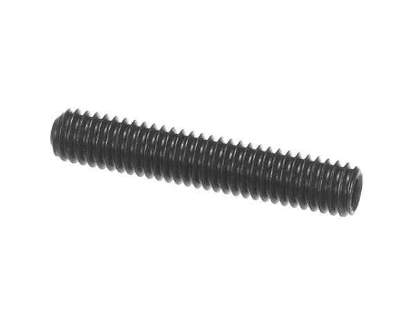 Univex 1200405 Screw, Soc. Hd. Set 5/16-18X1-3/4(K) (UNI1200405) Each