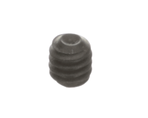 Univex 1200412 Screw, Socket Head Set 1/4-20X1/4(K) (UNI1200412) Each