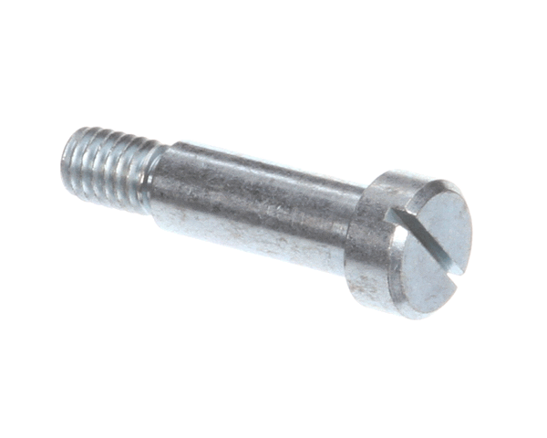 Univex 1200448 Screw,Shoulder 5/16-18 X 1/2(K (UNI1200448) Each