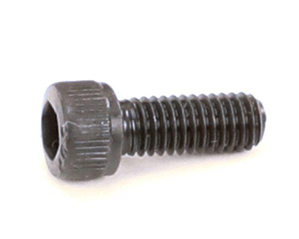 Univex 1200471 Screw, Socket Head Cap 10-32 X 1/2 (UNI1200471) Each