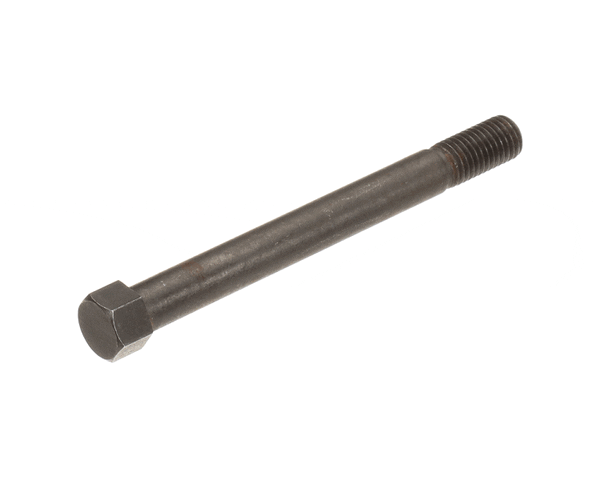 Univex 1204008 Motor Bolt ,Hxhd M11-1.5 X 110 Mm (UNI1204008) Each