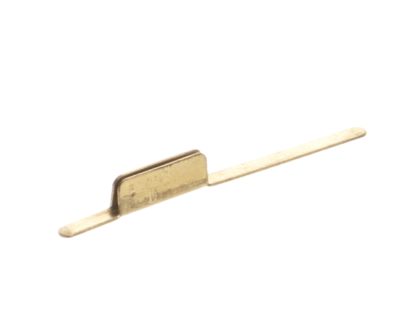 Univex 1400007 Contact,Elec. (Brass) (UNI1400007) Each