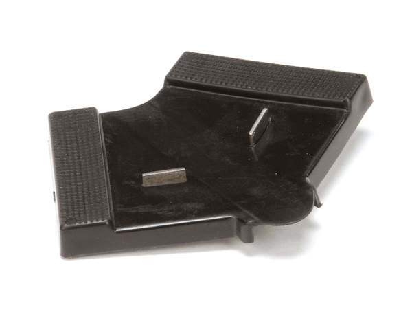 Univex 1400018 Cartridge Assembly (UNI1400018) Each