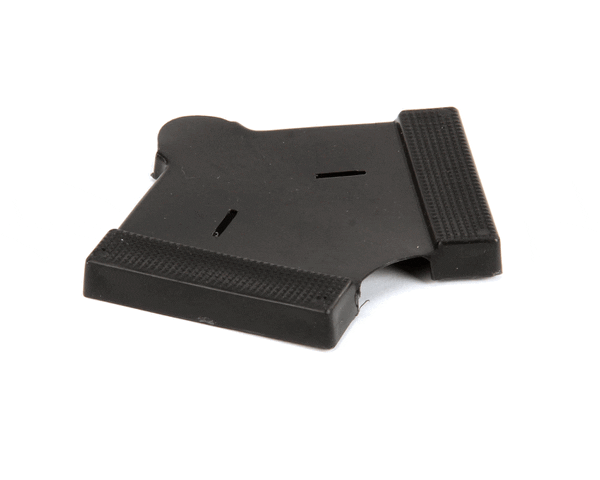 Univex 1400019 Cartridge,Black (P) Recommend Pn: 140001 (UNI1400019) Each