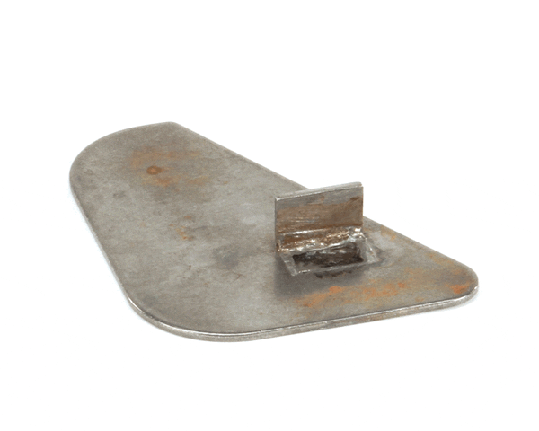 Univex 1400020 Electrode,Right (P) Recommend Pn: 140001 (UNI1400020) Each