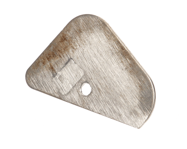Univex 1400021 Electrode,Left (Hole)(P) Recommend Pn: 1 (UNI1400021) Each