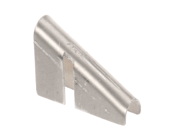 Univex 1400022 Insert,Cartridge (UNI1400022) Each