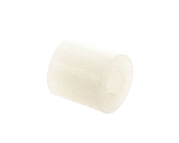Univex 1400048 Spacer,Insulator (UNI1400048) Each