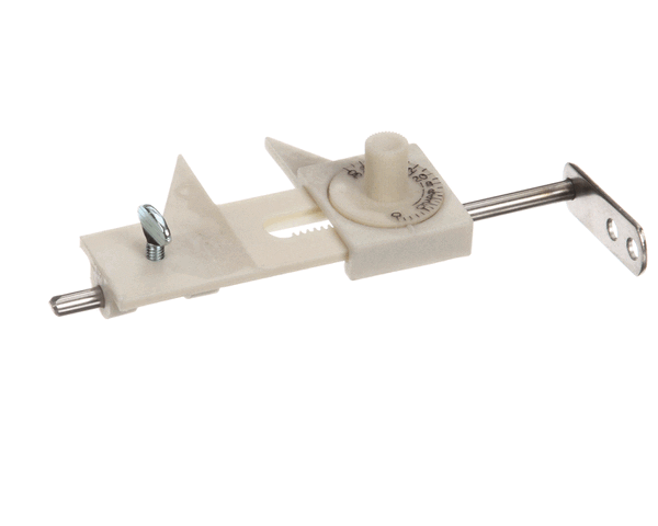 Univex 1400055 Calibration Assembly (UNI1400055) Each